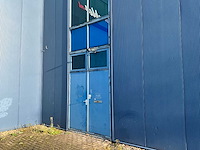 Bedrijfsgebouw 700m2 - afbeelding 15 van  52