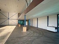 Bedrijfsgebouw 700m2 - afbeelding 18 van  52