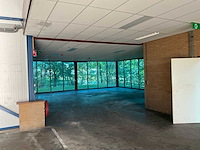 Bedrijfsgebouw 700m2 - afbeelding 19 van  52