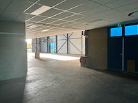 Bedrijfsgebouw 700m2 - afbeelding 20 van  52
