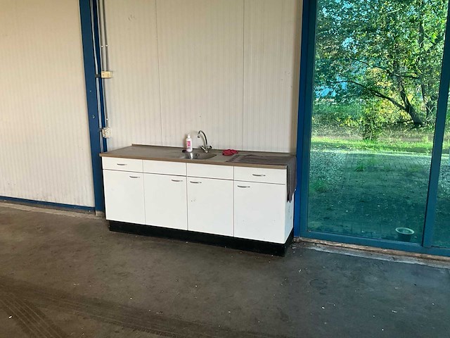 Bedrijfsgebouw 700m2 - afbeelding 23 van  52