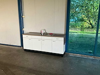 Bedrijfsgebouw 700m2 - afbeelding 23 van  52