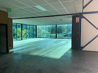 Bedrijfsgebouw 700m2 - afbeelding 24 van  52