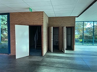 Bedrijfsgebouw 700m2 - afbeelding 26 van  52
