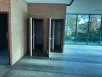 Bedrijfsgebouw 700m2 - afbeelding 27 van  52