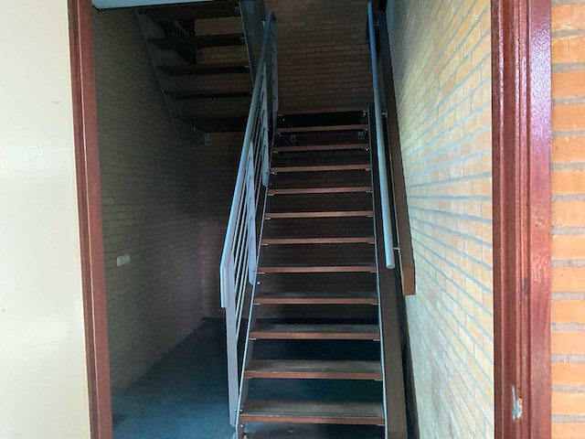 Bedrijfsgebouw 700m2 - afbeelding 28 van  52