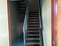 Bedrijfsgebouw 700m2 - afbeelding 28 van  52