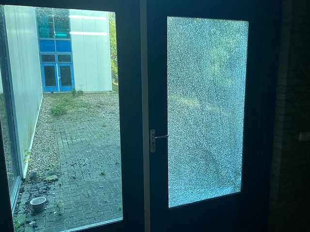 Bedrijfsgebouw 700m2 - afbeelding 29 van  52