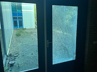 Bedrijfsgebouw 700m2 - afbeelding 29 van  52