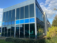 Bedrijfsgebouw 700m2 - afbeelding 2 van  52