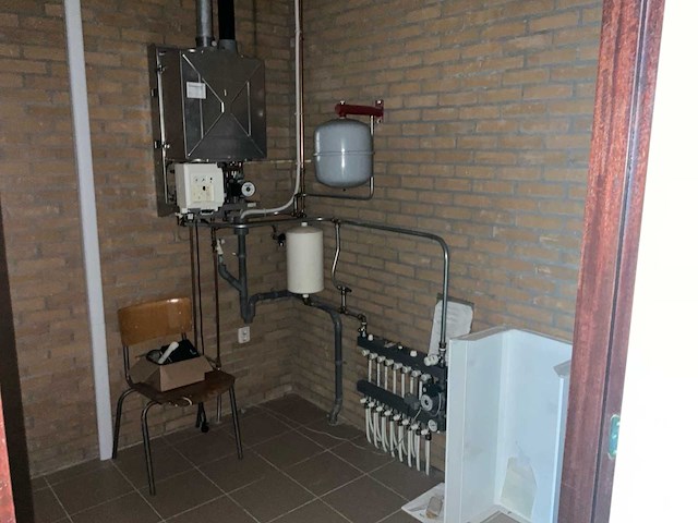 Bedrijfsgebouw 700m2 - afbeelding 30 van  52