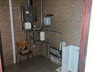 Bedrijfsgebouw 700m2 - afbeelding 30 van  52