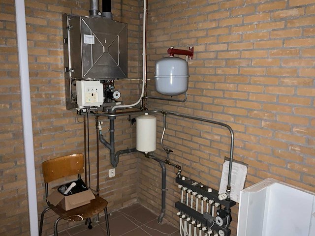 Bedrijfsgebouw 700m2 - afbeelding 31 van  52