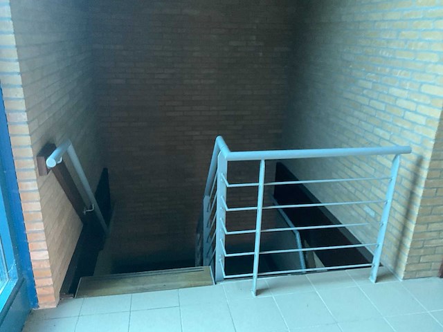 Bedrijfsgebouw 700m2 - afbeelding 32 van  52