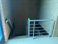 Bedrijfsgebouw 700m2 - afbeelding 32 van  52