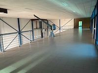 Bedrijfsgebouw 700m2 - afbeelding 33 van  52