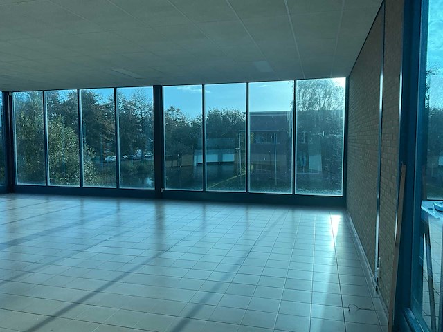 Bedrijfsgebouw 700m2 - afbeelding 36 van  52