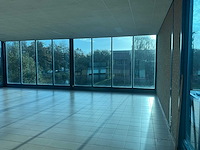 Bedrijfsgebouw 700m2 - afbeelding 36 van  52