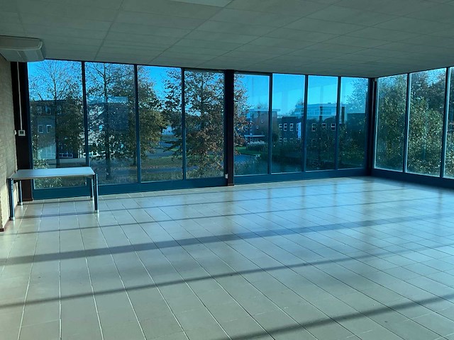 Bedrijfsgebouw 700m2 - afbeelding 37 van  52