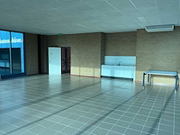 Bedrijfsgebouw 700m2 - afbeelding 38 van  52