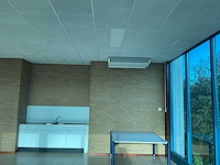 Bedrijfsgebouw 700m2 - afbeelding 39 van  52