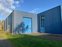 Bedrijfsgebouw 700m2 - afbeelding 3 van  52