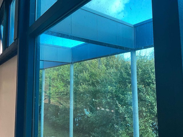 Bedrijfsgebouw 700m2 - afbeelding 40 van  52