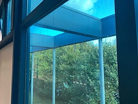 Bedrijfsgebouw 700m2 - afbeelding 40 van  52