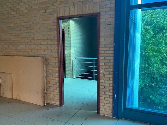 Bedrijfsgebouw 700m2 - afbeelding 41 van  52