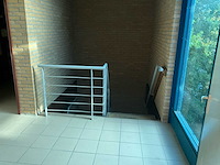 Bedrijfsgebouw 700m2 - afbeelding 42 van  52