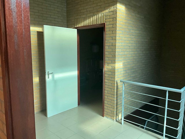 Bedrijfsgebouw 700m2 - afbeelding 43 van  52