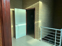 Bedrijfsgebouw 700m2 - afbeelding 43 van  52