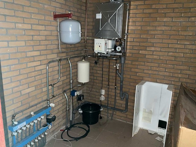 Bedrijfsgebouw 700m2 - afbeelding 44 van  52