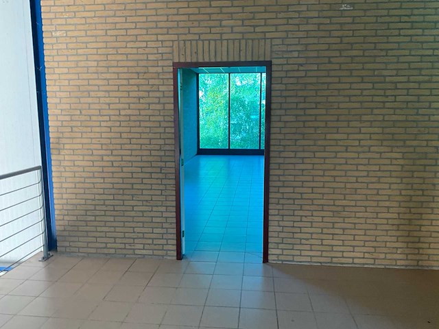 Bedrijfsgebouw 700m2 - afbeelding 45 van  52