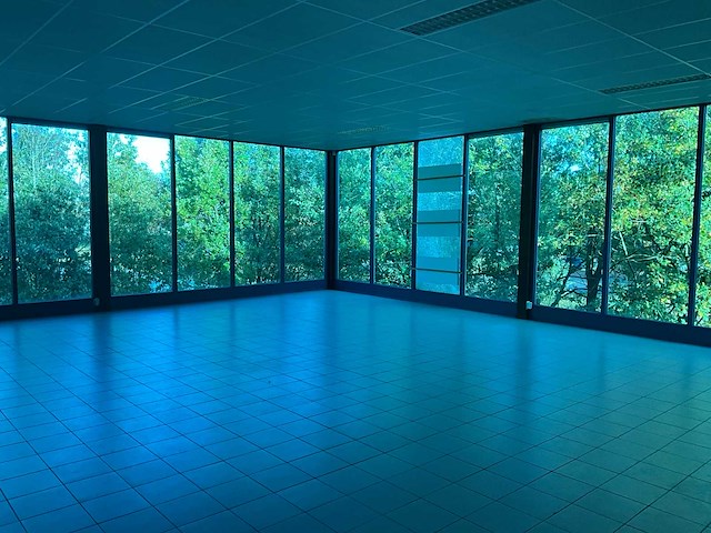 Bedrijfsgebouw 700m2 - afbeelding 46 van  52