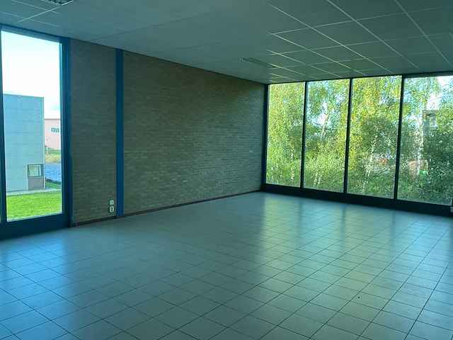 Bedrijfsgebouw 700m2 - afbeelding 47 van  52