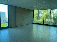 Bedrijfsgebouw 700m2 - afbeelding 47 van  52