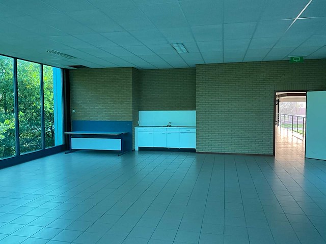 Bedrijfsgebouw 700m2 - afbeelding 48 van  52