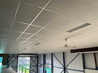 Bedrijfsgebouw 700m2 - afbeelding 49 van  52