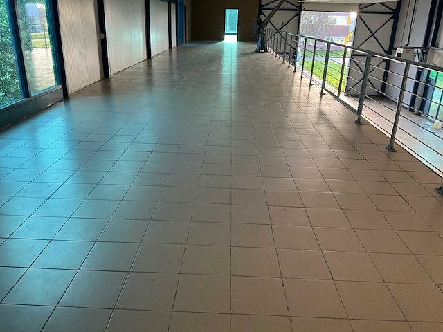 Bedrijfsgebouw 700m2 - afbeelding 50 van  52