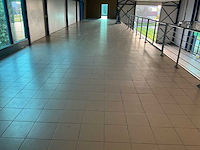 Bedrijfsgebouw 700m2 - afbeelding 50 van  52