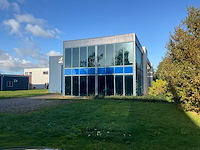Bedrijfsgebouw 700m2 - afbeelding 52 van  52