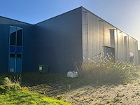 Bedrijfsgebouw 700m2 - afbeelding 5 van  52