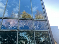 Bedrijfsgebouw 700m2 - afbeelding 8 van  52