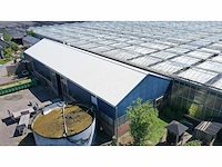 Bedrijfsruimte (10,00x30,00 mtr) (300m2) - afbeelding 5 van  10