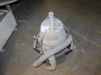 Bedrijfsstofzuiger metabo asa 9050. - afbeelding 1 van  1