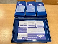 Bedrijfsverbanddoos bhv - afbeelding 2 van  2