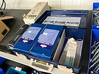 Bedrijfsverbanddoos - afbeelding 1 van  2