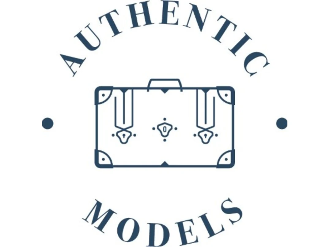 Bedrijfsverhuizing: authentic models