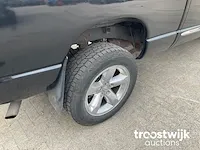 Bedrijfswagen 4x4 - afbeelding 3 van  25